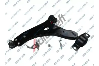 GSP Rameno zaven kol GSP S060986, S060986