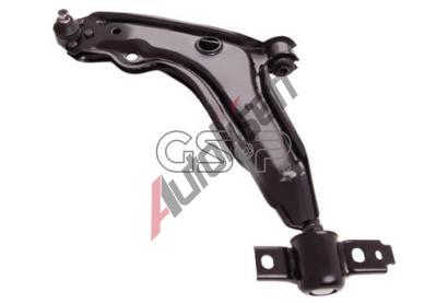 GSP Rameno zaven kol GSP S061005, S061005