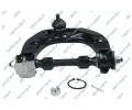 GSP Rameno zav�en� kol&nbsp;&dash;&nbsp;GSP S061024
