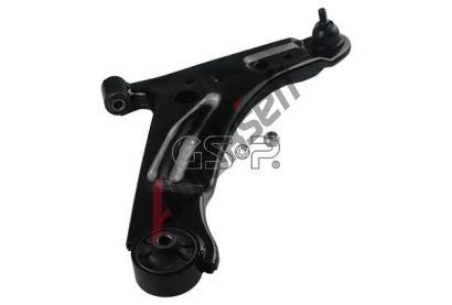 GSP Rameno zaven kol GSP S061026, S061026