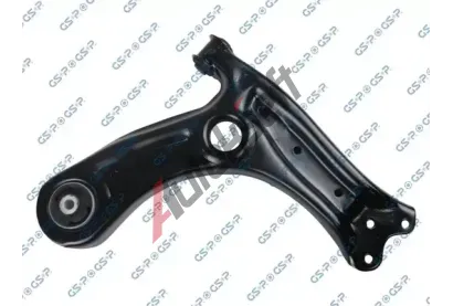 GSP Rameno zaven kol GSP S061028, S061028