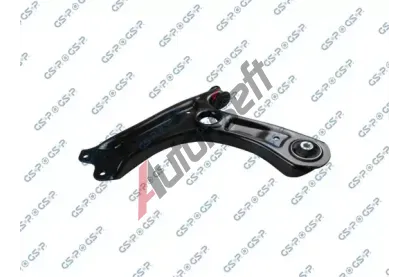 GSP Rameno zaven kol GSP S061029, S061029