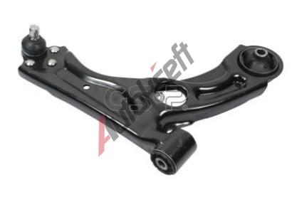 GSP Rameno zaven kol GSP S061036, S061036