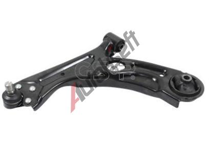 GSP Rameno zaven kol GSP S061037, S061037