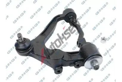 GSP Rameno zaven kol GSP S061040, S061040
