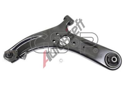 GSP Rameno zaven kol GSP S061048, S061048