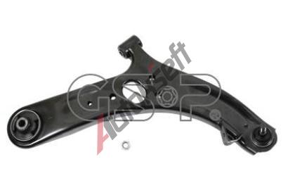GSP Rameno zaven kol GSP S061049, S061049
