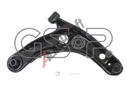 GSP Rameno zaven kol GSP S061054, S061054