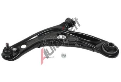 GSP Rameno zaven kol GSP S061055, S061055