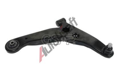 GSP Rameno zaven kol GSP S061056, S061056
