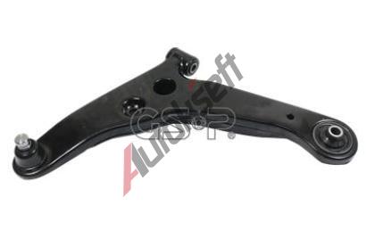 GSP Rameno zaven kol GSP S061057, S061057