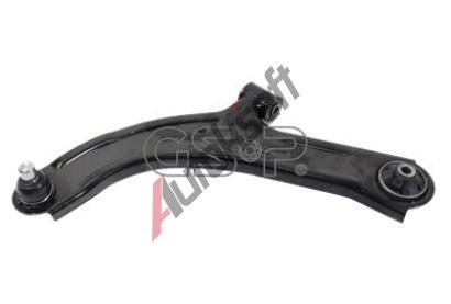 GSP Rameno zaven kol GSP S061058, S061058