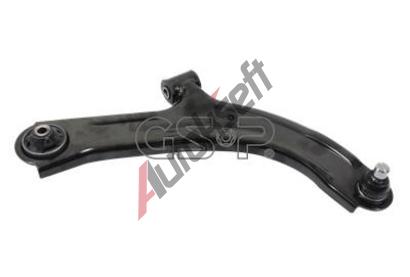 GSP Rameno zaven kol GSP S061059, S061059