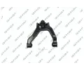 Rameno zaven kol GSP ‐ GSP S061063