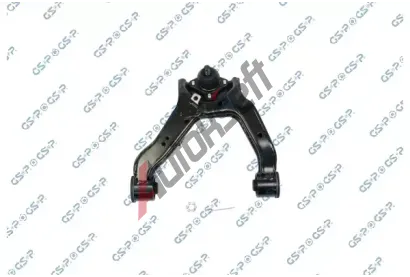 GSP Rameno zaven kol GSP S061063, S061063