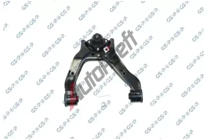 GSP Rameno zaven kol GSP S061064, S061064