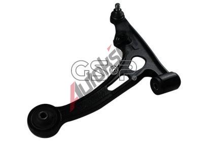 GSP Rameno zaven kol GSP S061069, S061069