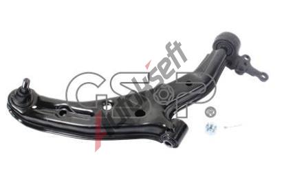 GSP Rameno zaven kol GSP S061075, S061075