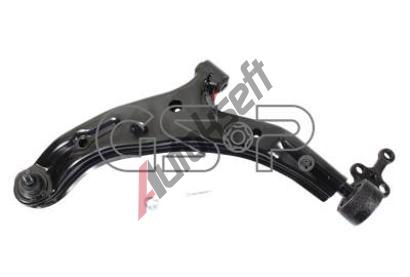 GSP Rameno zaven kol GSP S061076, S061076