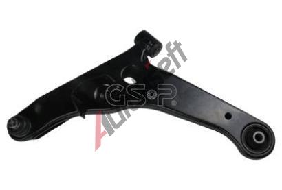 GSP Rameno zaven kol GSP S061079, S061079
