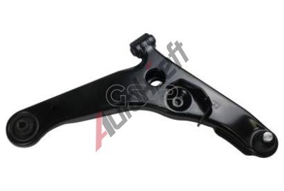 GSP Rameno zaven kol GSP S061080, S061080