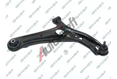GSP Rameno zaven kol GSP S061081, S061081