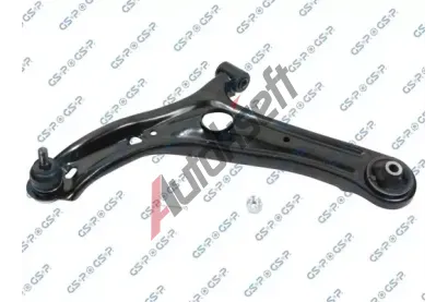 GSP Rameno zaven kol GSP S061082, S061082