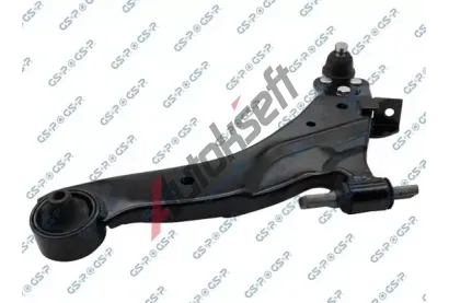 GSP Rameno zaven kol GSP S061099, S061099