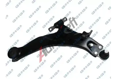 GSP Rameno zaven kol GSP S061100, S061100