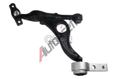 GSP Rameno zaven kol GSP S061101, S061101