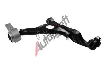 GSP Rameno zaven kol GSP S061102, S061102