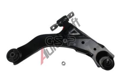GSP Rameno zaven kol GSP S061106, S061106