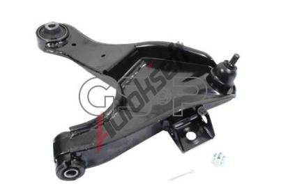 GSP Rameno zaven kol GSP S061111, S061111