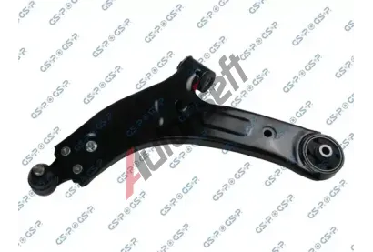 GSP Rameno zaven kol GSP S061112, S061112