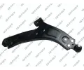 Rameno zaven kol GSP ‐ GSP S061113