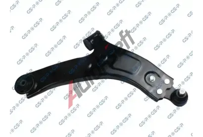 GSP Rameno zaven kol GSP S061113, S061113