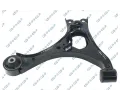 Rameno zav�en� kol&nbsp;GSP&nbsp;&dash;&nbsp;GSP S061120