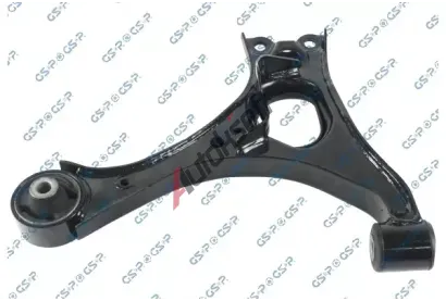 GSP Rameno zavěšení kol GSP S061120, S061120 GSP Rameno zavěšení kol GSP S061120, S061120