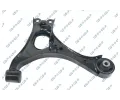 GSP Rameno zav�en� kol&nbsp;&dash;&nbsp;GSP S061121