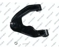 GSP Rameno zav�en� kol&nbsp;&dash;&nbsp;GSP S061126