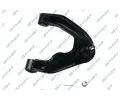 GSP Rameno zav�en� kol&nbsp;&dash;&nbsp;GSP S061127