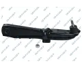 GSP Rameno zav�en� kol&nbsp;&dash;&nbsp;GSP S061131