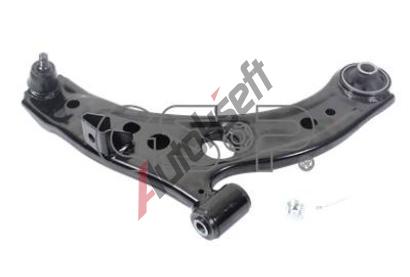 GSP Rameno zaven kol GSP S061132, S061132