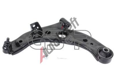 GSP Rameno zaven kol GSP S061133, S061133