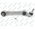 Rameno zav�en� kol&nbsp;GSP&nbsp;&dash;&nbsp;GSP S061151