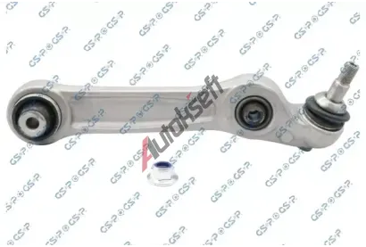 GSP Rameno zavěšení kol GSP S061151, S061151 GSP Rameno zavěšení kol GSP S061151, S061151