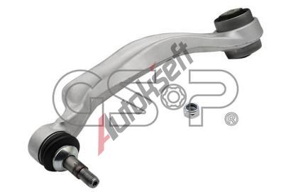 GSP Rameno zaven kol GSP S061152, S061152