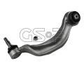 Rameno zaven kol GSP ‐ GSP S061153