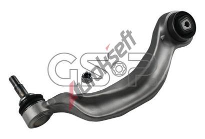 GSP Rameno zaven kol GSP S061153, S061153