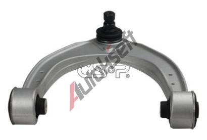 GSP Rameno zaven kol GSP S061154, S061154
